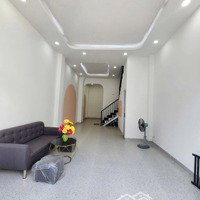 Chính Chủ Cần Bán Gấp Nhà Đẹp Hẻm Xe Hơi 6M Lê Văn Duyệt, Bình Thạnh Giá Bán 5.96 Tỷ (Có Thương Lượngmạnh )