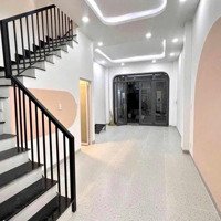 Chính Chủ Cần Bán Gấp Nhà Đẹp Hẻm Xe Hơi 6M Lê Văn Duyệt, Bình Thạnh Giá Bán 5.96 Tỷ (Có Thương Lượngmạnh )