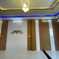 Bán nhà gần khu vực trảng dài bán gấp giá ngợp chỉ 700tr nhận nhà ngay