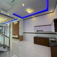 Bán nhà gần khu vực trảng dài bán gấp giá ngợp chỉ 700tr nhận nhà ngay