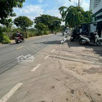 Cần Bán Căn Nhà Giá Trị, Trú Ẩn Lạm Phát Siêu Tốt. Giá Chỉ 12 Tỉ, Giáp Trung Tâm Thành Phố