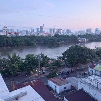 Cần Bán Căn Nhà Giá Trị, Trú Ẩn Lạm Phát Siêu Tốt. Giá Chỉ 12 Tỉ, Giáp Trung Tâm Thành Phố