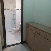 Cho Thuê Căn Hộ Chung Cư The Mansion 83M2 2 Phòng Ngủ2 Wc Giá 6 Triệu/Tháng Full Nội Thất