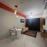 Cho Thuê Căn Hộ Lovera Vista Khang Điền Phong Phú 52M2 Full Nội Thất Giá 7 Triệu/Tháng