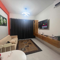 Cho Thuê Căn Hộ Lovera Vista Khang Điền Phong Phú 52M2 Full Nội Thất Giá 7 Triệu/Tháng