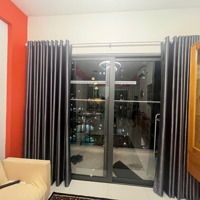 Cho Thuê Căn Hộ Lovera Vista Khang Điền Phong Phú 52M2 Full Nội Thất Giá 7 Triệu/Tháng