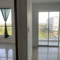 Cho Thuê Căn Hộ Chung Cư The Mansion Đường Nguyễn Văn Linh H. Bình Chánh Giá 6.5 Triệu/Tháng, 3 Phòng Ngủ95M2