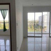 Cho Thuê Căn Hộ Chung Cư The Mansion Đường Nguyễn Văn Linh H. Bình Chánh Giá 6.5 Triệu/Tháng, 3 Phòng Ngủ95M2