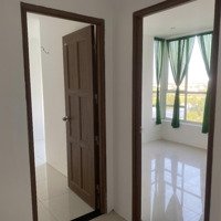 Cho Thuê Căn Hộ Chung Cư The Mansion Đường Nguyễn Văn Linh H. Bình Chánh Giá 6.5 Triệu/Tháng, 3 Phòng Ngủ95M2