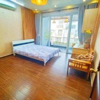 Cho Thuê Căn Hộ Mini 2 Phòng Ngủ 1 Vệ Sinh 55M2 Đầy Đủ Nt - Máy Giặt Tại Thống Nhất, Gò Vấp
