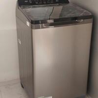 Căn Hộ Chung Cư 38/9 Nguyễn Văn Trỗi Phú Nhuận 45M2, 2Phòng Ngủ Full Nội Thất,Đầy Đủ Tiện Nghi