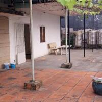 Căn Hộ Chung Cư 38/9 Nguyễn Văn Trỗi Phú Nhuận 45M2, 2Phòng Ngủ Full Nội Thất,Đầy Đủ Tiện Nghi