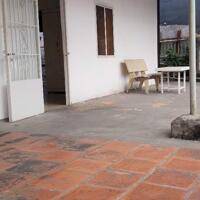 Căn Hộ Chung Cư 38/9 Nguyễn Văn Trỗi Phú Nhuận 45M2, 2Phòng Ngủ Full Nội Thất,Đầy Đủ Tiện Nghi