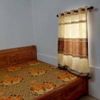 Căn Hộ Chung Cư 38/9 Nguyễn Văn Trỗi Phú Nhuận 45M2, 2Phòng Ngủ Full Nội Thất,Đầy Đủ Tiện Nghi