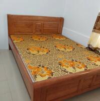 Căn Hộ Chung Cư 38/9 Nguyễn Văn Trỗi Phú Nhuận 45M2, 2Phòng Ngủ Full Nội Thất,Đầy Đủ Tiện Nghi
