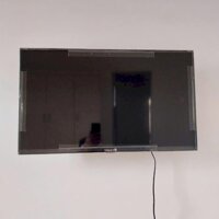 Căn Hộ Chung Cư 38/9 Nguyễn Văn Trỗi Phú Nhuận 45M2, 2Phòng Ngủ Full Nội Thất,Đầy Đủ Tiện Nghi