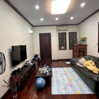 Bán Nhà Mặt Phố Hàng Bông Hoàn Kiếm 75m4T 5m Vỉa Hè 1 SỔ 1 CHỦ 65 Tỷ Hàng Bông.