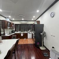 Bán Nhà Mặt Phố Hàng Bông Hoàn Kiếm 75m4T 5m Vỉa Hè 1 SỔ 1 CHỦ 65 Tỷ Hàng Bông.