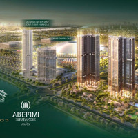 Giữ Chỗ Ngay Căn Hộ Chung Cư Hot Nhất Và Đẹp Nhất Vinhomes Cổ Loa