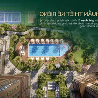 Giữ Chỗ Ngay Căn Hộ Chung Cư Hot Nhất Và Đẹp Nhất Vinhomes Cổ Loa