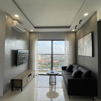 (Căn Thật) Chủ Dư Căn Bán 2 Phòng Ngủ 2 Vệ Sinh73M2 2.75 Tỷ Full Nội Thất Bao Thuế Phí The Rivana