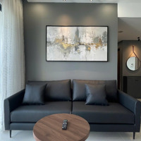 (Căn Thật) Chủ Dư Căn Bán 2 Phòng Ngủ 2 Vệ Sinh73M2 2.75 Tỷ Full Nội Thất Bao Thuế Phí The Rivana