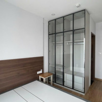 (Căn Thật) Chủ Dư Căn Bán 2 Phòng Ngủ 2 Vệ Sinh73M2 2.75 Tỷ Full Nội Thất Bao Thuế Phí The Rivana