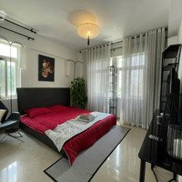 Bán Gấp Giá Tốt Đầu Tư Căn Hộ Cảnh Viên Pmh , ,Căn Góc. Lh : 0947833708 Phượng