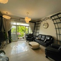 Bán Gấp Giá Tốt Đầu Tư Căn Hộ Cảnh Viên Pmh , ,Căn Góc. Lh : 0947833708 Phượng