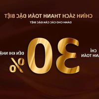 Chỉ Thanh Toán 600 Triệuieu Đến Nhận Nhà Sở Hữu Ngay Căn Hộ Liền Kề Phú Mỹ Hưng