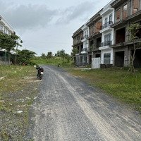 Chính Chủ Bán Nhà Khu Hoàng Quân, Ngang 6M, Hoàn Thiện Nội Thất, Thấp Hơn Thị Trường 650 Triệu