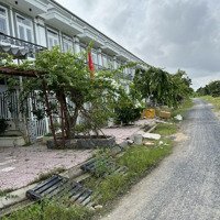 Chính Chủ Bán Nhà Khu Hoàng Quân, Ngang 6M, Hoàn Thiện Nội Thất, Thấp Hơn Thị Trường 650 Triệu