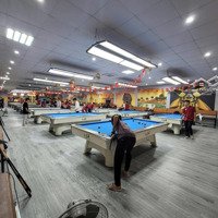 Thưở Đất Đẹp 440M2 Xuân Đỉnh Bắc Từ Liêm - 20M Ra Phố - Ngõ 4M - Lô Góc 3 Thoáng - Phù Hợp Chia Lô