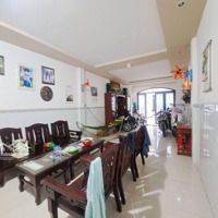 Bán Nhàmặt Tiềnphạm Văn Hai P3 Tân Bình 62M2 Chỉ 2Tỷ770 Lh X785034814