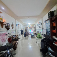 Bán Nhàmặt Tiềnphạm Văn Hai P3 Tân Bình 62M2 Chỉ 2Tỷ770 Lh X785034814