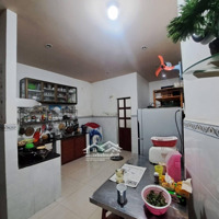 Bán Nhàmặt Tiềnphạm Văn Hai P3 Tân Bình 62M2 Chỉ 2Tỷ770 Lh X785034814