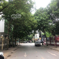 Tôi Cần Bán Nhanh Nhà Phố 5T Xdiện Tích80M2 Xmặt Tiền5M Văn Quán Hà Đông, Đường 4 Làn Ô Tô. Giá; 18.6 Tỷ