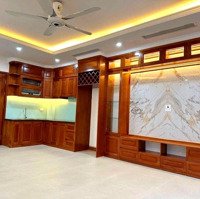 Mặt Phố Xã Đàn - Kinh Doanh - Logoc - Vỉa Hè Rộng 60M X 6 Tầng X 8M