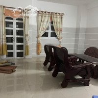 Bán Nhà Mặt Tiền Đường Cao Văn Ngọc, Tân Phú, Giáp Q 11,Diện Tích153M2 (5X31M) 4 Tầng Chỉ 16,5 Tỷ