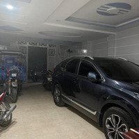 Bán Nhà Mặt Tiền Đường Cao Văn Ngọc, Tân Phú, Giáp Q 11,Diện Tích153M2 (5X31M) 4 Tầng Chỉ 16,5 Tỷ
