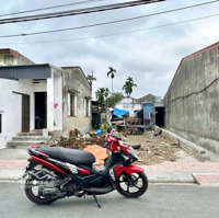 Bán Đất Tại Xã Đại Đồng, Kiến Thụy, Hải Phòng, Giá Ưu Đãi 1,79 Tỷ, 91,4 M2 Gần Vinhomes
