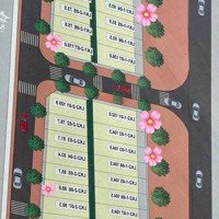 Chính Chủ Nhờ Bán Lô 93.5M2 Khu Đấu Giá Thôn Yên Nội Xã Liên Mạc,Mê Linh, Hà Nội Giá Bán 3.65 Tỷ