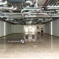Bán nhà Đỗ Nhuận - Xuân Đỉnh gần Ngoại Giao Đoàn - DT 160m2 - MT 8m Ô Tô - KDVP - Lô Góc