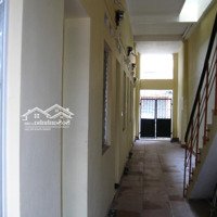 Võ Thị Sáu Ccmn Khép Kín 18M2 Mới Trống Phòng An Ninh Phòng Cháy Đảm Bảo