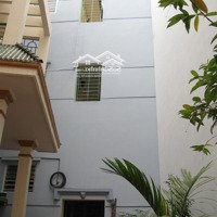 Võ Thị Sáu Ccmn Khép Kín 18M2 Mới Trống Phòng An Ninh Phòng Cháy Đảm Bảo