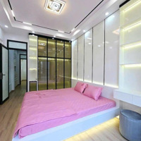 Bán Nhà Kim Giang, Hoàng Mai, 50M2, 4 Tầng, Giá Bán 10.98 Tỷ