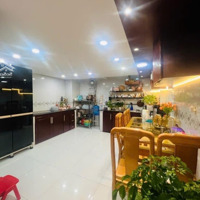 Bán Nhàmặt Tiềnhẻm Huỳnh Văn Bánh P14 Phú Nhuận 65M2 Chỉ 3Tỷ070 Lh X784034814
