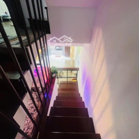 Bán Nhàmặt Tiềnhẻm Huỳnh Văn Bánh P14 Phú Nhuận 65M2 Chỉ 3Tỷ070 Lh X784034814