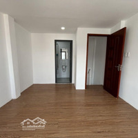 Hàng Hiếm Tại Linh Tây, 2 Tỷ, 18M2, 3 Phòng Ngủ 2 Vệ Sinh 2 Tầng, Sổ Hồng Đầy Đủ