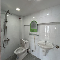 Hàng Hiếm Tại Linh Tây, 2 Tỷ, 18M2, 3 Phòng Ngủ 2 Vệ Sinh 2 Tầng, Sổ Hồng Đầy Đủ